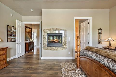 239 Pine Lake Dr, Eagle Point, OR 97524 photo 21