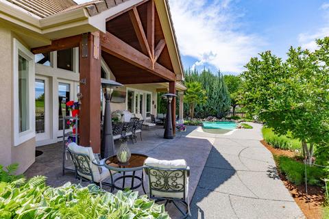 239 Pine Lake Dr, Eagle Point, OR 97524 photo 46