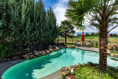 239 Pine Lake Dr, Eagle Point, OR 97524 photo 40