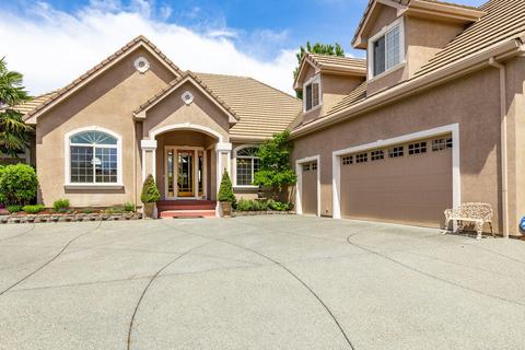239 Pine Lake Dr, Eagle Point, OR 97524 photo 5