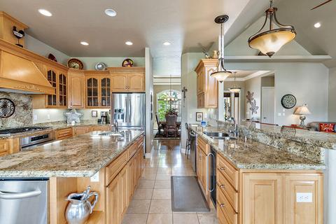 239 Pine Lake Dr, Eagle Point, OR 97524 photo 13