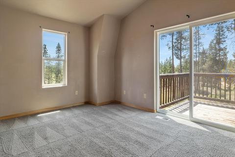 16917 Whittier Dr, Bend, OR 97707 photo 16