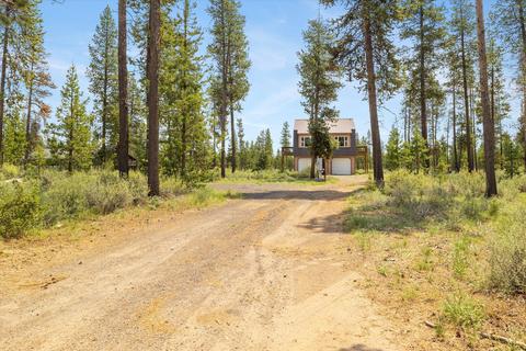 16917 Whittier Dr, Bend, OR 97707 photo 33