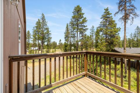 16917 Whittier Dr, Bend, OR 97707 photo 12