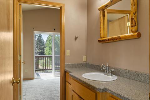 16917 Whittier Dr, Bend, OR 97707 photo 13