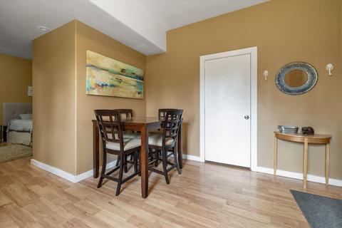 16917 Whittier Dr, Bend, OR 97707 photo 21