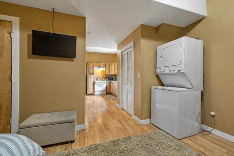 16917 Whittier Dr, Bend, OR 97707 photo 26