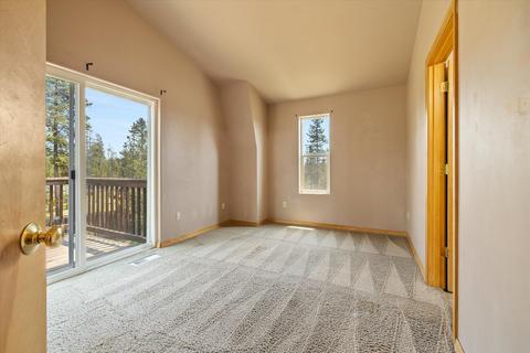 16917 Whittier Dr, Bend, OR 97707 photo 10