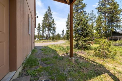 16917 Whittier Dr, Bend, OR 97707 photo 27