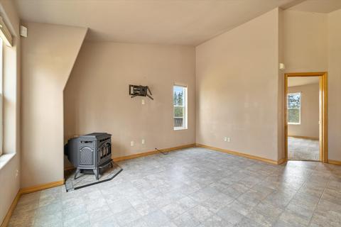 16917 Whittier Dr, Bend, OR 97707 photo 7