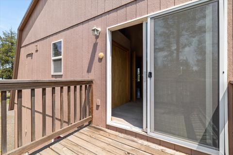 16917 Whittier Dr, Bend, OR 97707 photo 17
