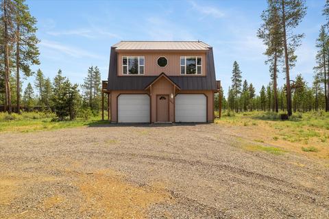 16917 Whittier Dr, Bend, OR 97707 photo 30