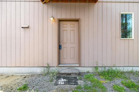 16917 Whittier Dr, Bend, OR 97707 photo 19