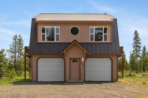 16917 Whittier Dr, Bend, OR 97707