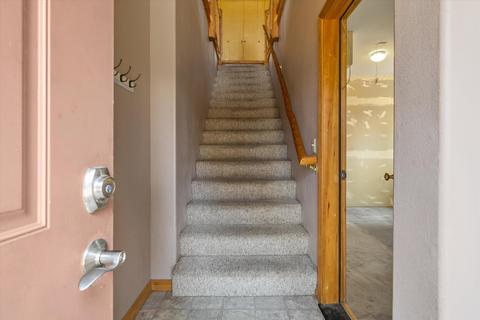 16917 Whittier Dr, Bend, OR 97707 photo 3