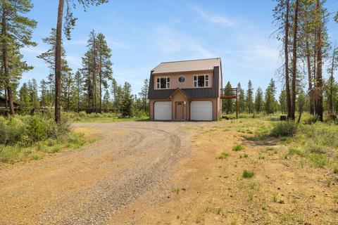 16917 Whittier Dr, Bend, OR 97707 photo 32