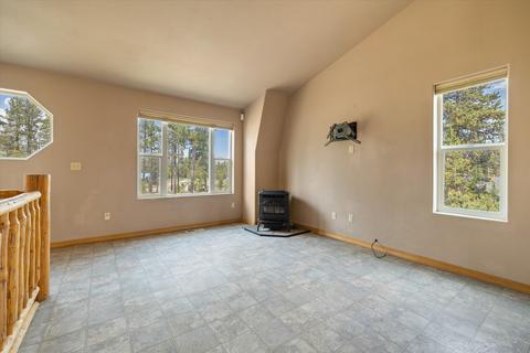 16917 Whittier Dr, Bend, OR 97707 photo 8