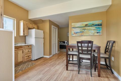 16917 Whittier Dr, Bend, OR 97707 photo 20