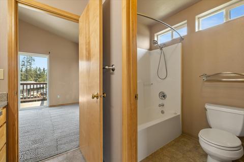16917 Whittier Dr, Bend, OR 97707 photo 15