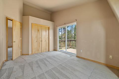 16917 Whittier Dr, Bend, OR 97707 photo 11