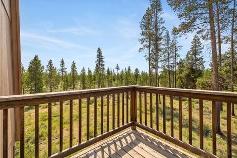 16917 Whittier Dr, Bend, OR 97707 photo 18