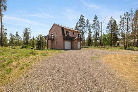 16917 Whittier Dr, Bend, OR 97707 photo 31