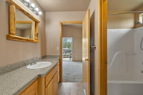 16917 Whittier Dr, Bend, OR 97707 photo 14