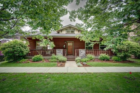 1563 NW Hickory Pl, Redmond, OR 97756