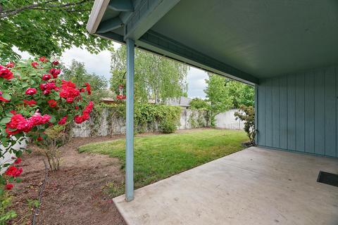 450 St Clair Way, Eagle Point, OR 97524 photo 19