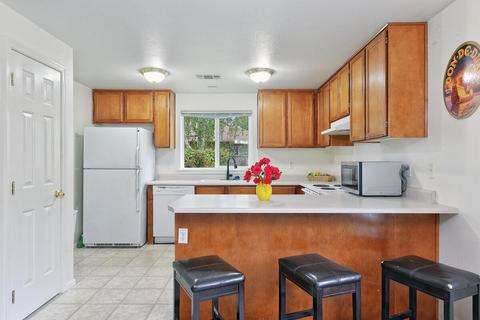 450 St Clair Way, Eagle Point, OR 97524 photo 7