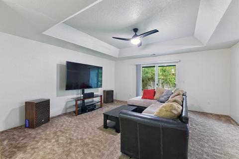 450 St Clair Way, Eagle Point, OR 97524 photo 11