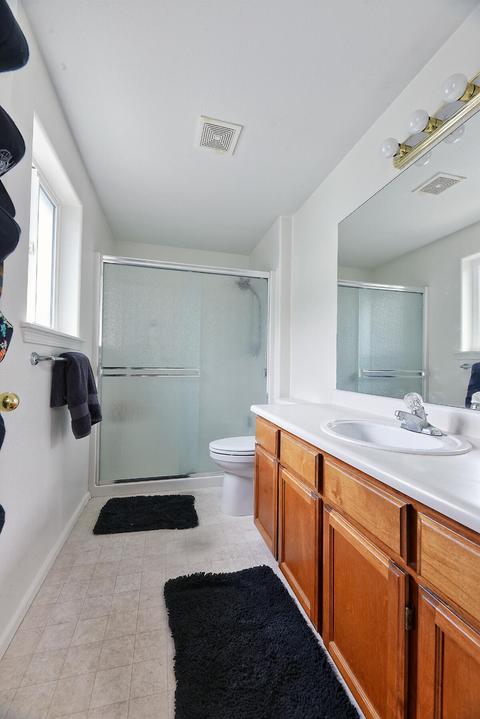 450 St Clair Way, Eagle Point, OR 97524 photo 15