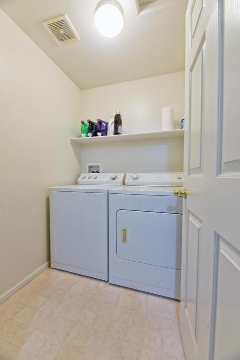 450 St Clair Way, Eagle Point, OR 97524 photo 18