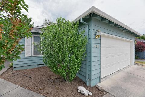 450 St Clair Way, Eagle Point, OR 97524 photo 4