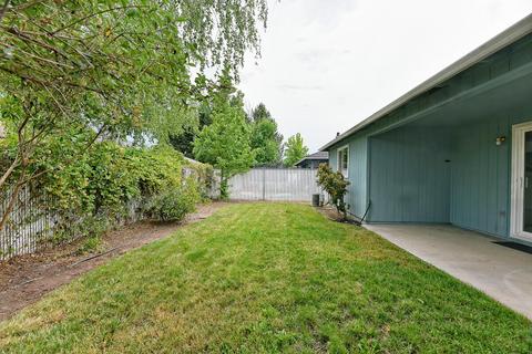 450 St Clair Way, Eagle Point, OR 97524 photo 20