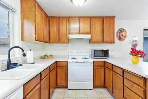 450 St Clair Way, Eagle Point, OR 97524 photo 13