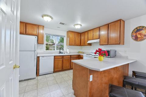 450 St Clair Way, Eagle Point, OR 97524 photo 6