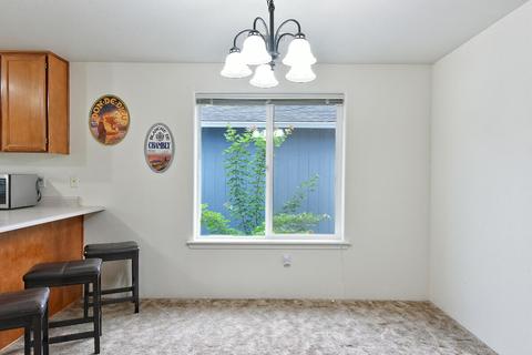 450 St Clair Way, Eagle Point, OR 97524 photo 9