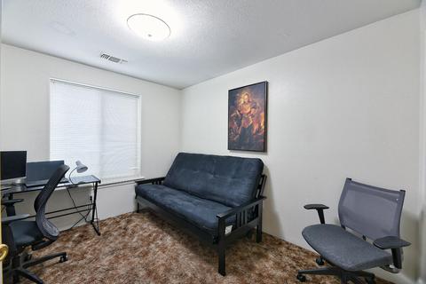 450 St Clair Way, Eagle Point, OR 97524 photo 16