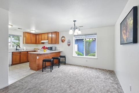 450 St Clair Way, Eagle Point, OR 97524 photo 8