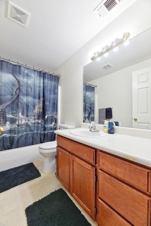 450 St Clair Way, Eagle Point, OR 97524 photo 23