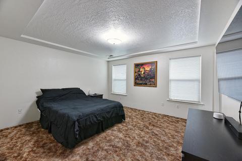450 St Clair Way, Eagle Point, OR 97524 photo 14