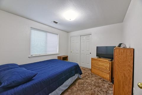 450 St Clair Way, Eagle Point, OR 97524 photo 17