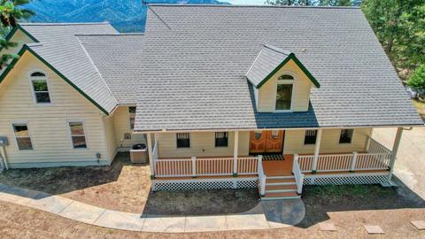 849 Sleepy Hollow Loop, Grants Pass, OR 97527