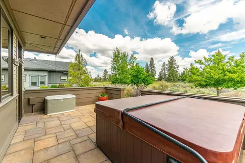 19366 SW Seaton Loop, Bend, OR 97702 photo 53