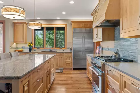 19366 SW Seaton Loop, Bend, OR 97702 photo 16