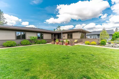 19366 SW Seaton Loop, Bend, OR 97702 photo 55