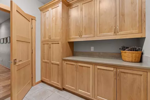 19366 SW Seaton Loop, Bend, OR 97702 photo 40