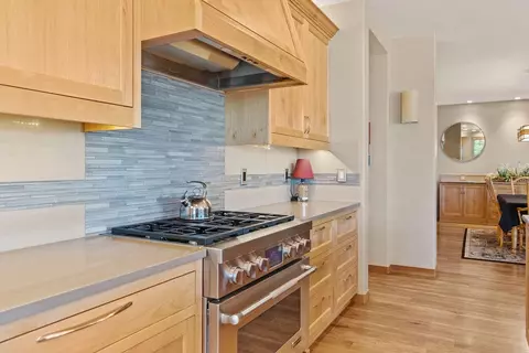 19366 SW Seaton Loop, Bend, OR 97702 photo 15