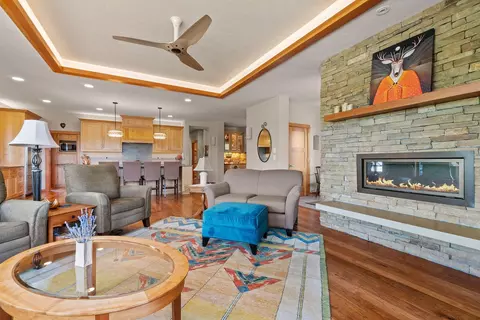 19366 SW Seaton Loop, Bend, OR 97702 photo 11